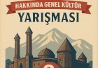 Erzurum Hakkında Genel Kültürün Ne Durumda ?