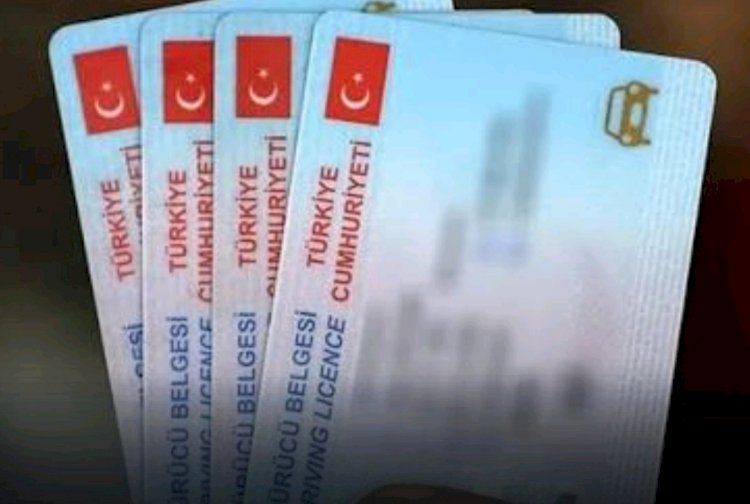 SRC Belgesi Sınav Sisteminde Büyük Değişiklik!