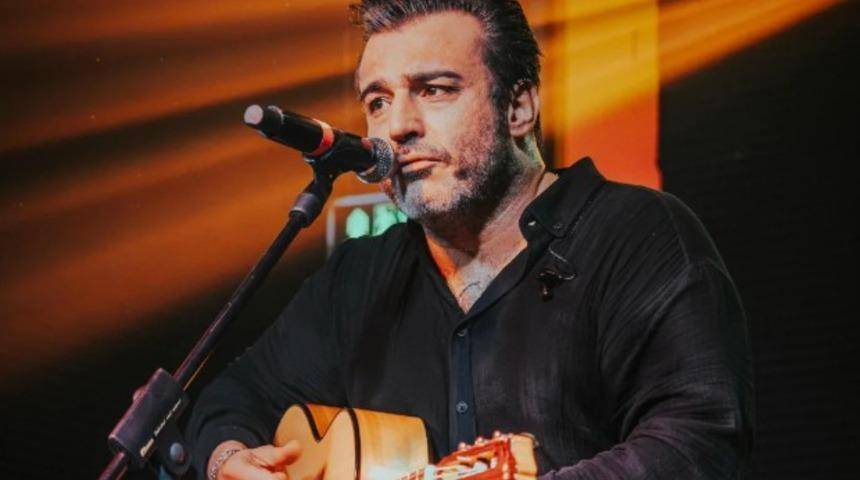 Popstar Rıza Tamer neden öldü, hastalığı neydi?